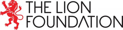 Lion foundation.jpg